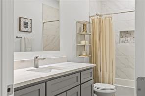 1326 Hemphill Street - Photo 20