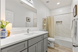 1326 Hemphill Street - Photo 21