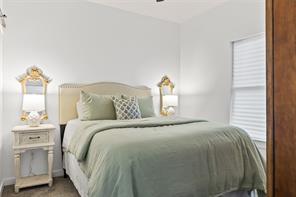 1326 Hemphill Street - Photo 22
