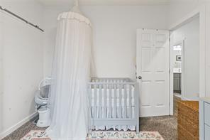 1326 Hemphill Street - Photo 23