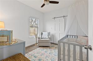 1326 Hemphill Street - Photo 24