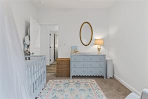 1326 Hemphill Street - Photo 25