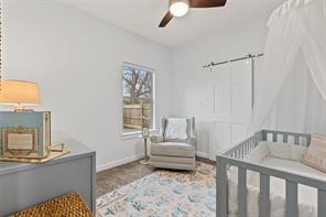 1326 Hemphill Street - Photo 26