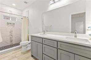 1326 Hemphill Street - Photo 27