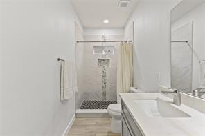 1326 Hemphill Street - Photo 28
