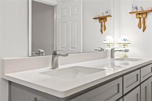 1326 Hemphill Street - Photo 29