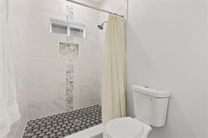 1326 Hemphill Street - Photo 30
