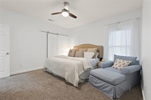 1326 Hemphill Street - Photo 31