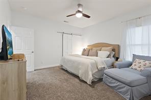 1326 Hemphill Street - Photo 32