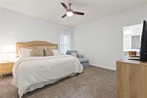 1326 Hemphill Street - Photo 33