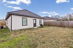 1326 Hemphill Street - Photo 34