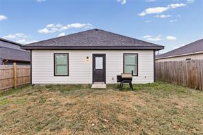 1326 Hemphill Street - Photo 35