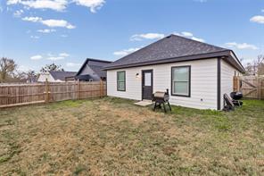 1326 Hemphill Street - Photo 36