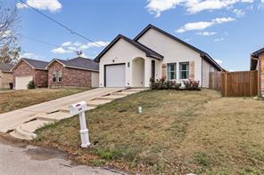 1326 Hemphill Street - Photo 4
