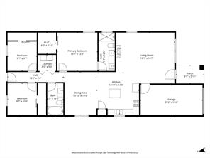 1326 Hemphill Street - Photo 6