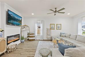 1326 Hemphill Street - Photo 8