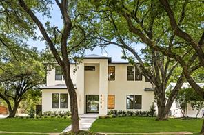 8903 Liptonshire Drive - Photo 1