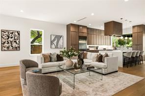 8903 Liptonshire Drive - Photo 10