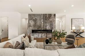 8903 Liptonshire Drive - Photo 11