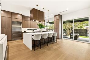 8903 Liptonshire Drive - Photo 12