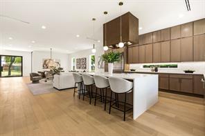 8903 Liptonshire Drive - Photo 14