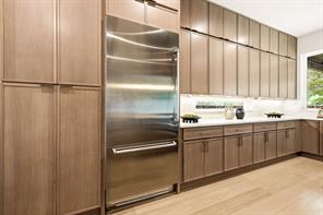 8903 Liptonshire Drive - Photo 16