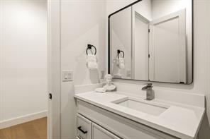 8903 Liptonshire Drive - Photo 18