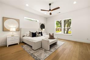 8903 Liptonshire Drive - Photo 19