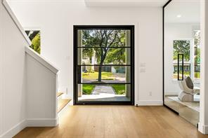 8903 Liptonshire Drive - Photo 2