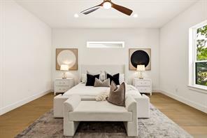 8903 Liptonshire Drive - Photo 20