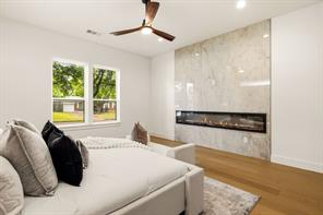 8903 Liptonshire Drive - Photo 21