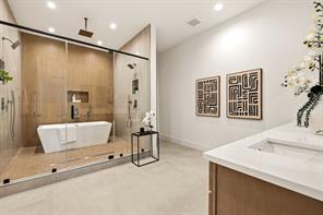 8903 Liptonshire Drive - Photo 22