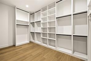 8903 Liptonshire Drive - Photo 26