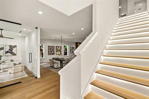 8903 Liptonshire Drive - Photo 27