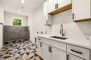 8903 Liptonshire Drive - Photo 28