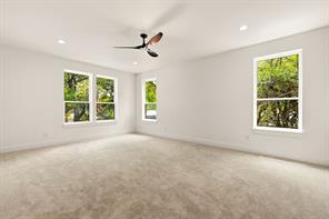8903 Liptonshire Drive - Photo 29