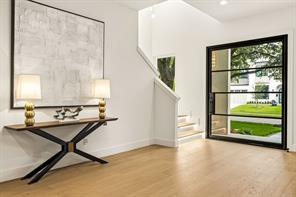 8903 Liptonshire Drive - Photo 3