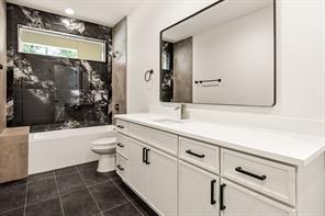 8903 Liptonshire Drive - Photo 30