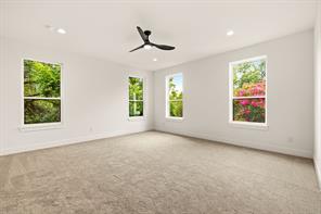 8903 Liptonshire Drive - Photo 31