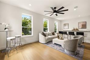 8903 Liptonshire Drive - Photo 33