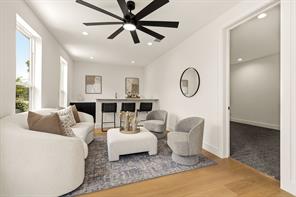 8903 Liptonshire Drive - Photo 34