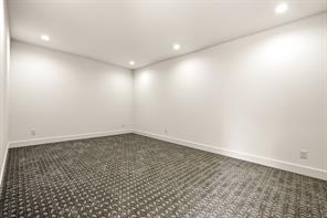 8903 Liptonshire Drive - Photo 35