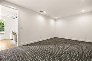8903 Liptonshire Drive - Photo 36