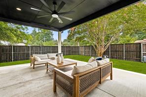 8903 Liptonshire Drive - Photo 37