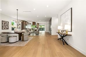 8903 Liptonshire Drive - Photo 4