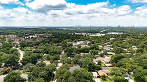 8903 Liptonshire Drive - Photo 40