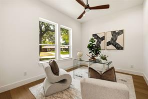 8903 Liptonshire Drive - Photo 5