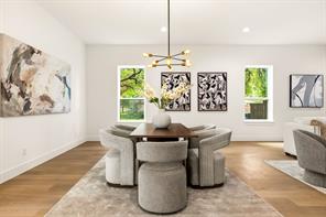 8903 Liptonshire Drive - Photo 8