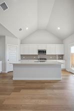 2125 Sunshining Road - Photo 10