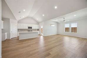 2125 Sunshining Road - Photo 11